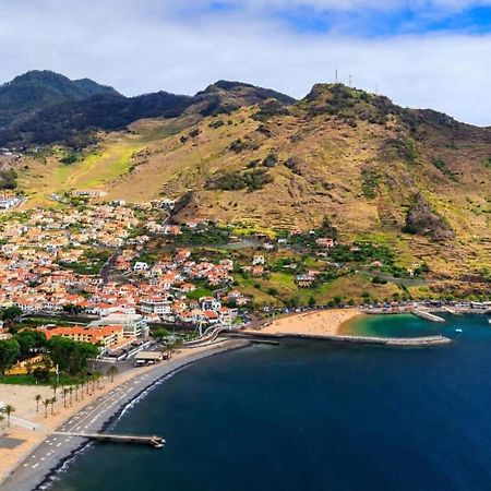 Machico Heart Suites Buitenkant foto