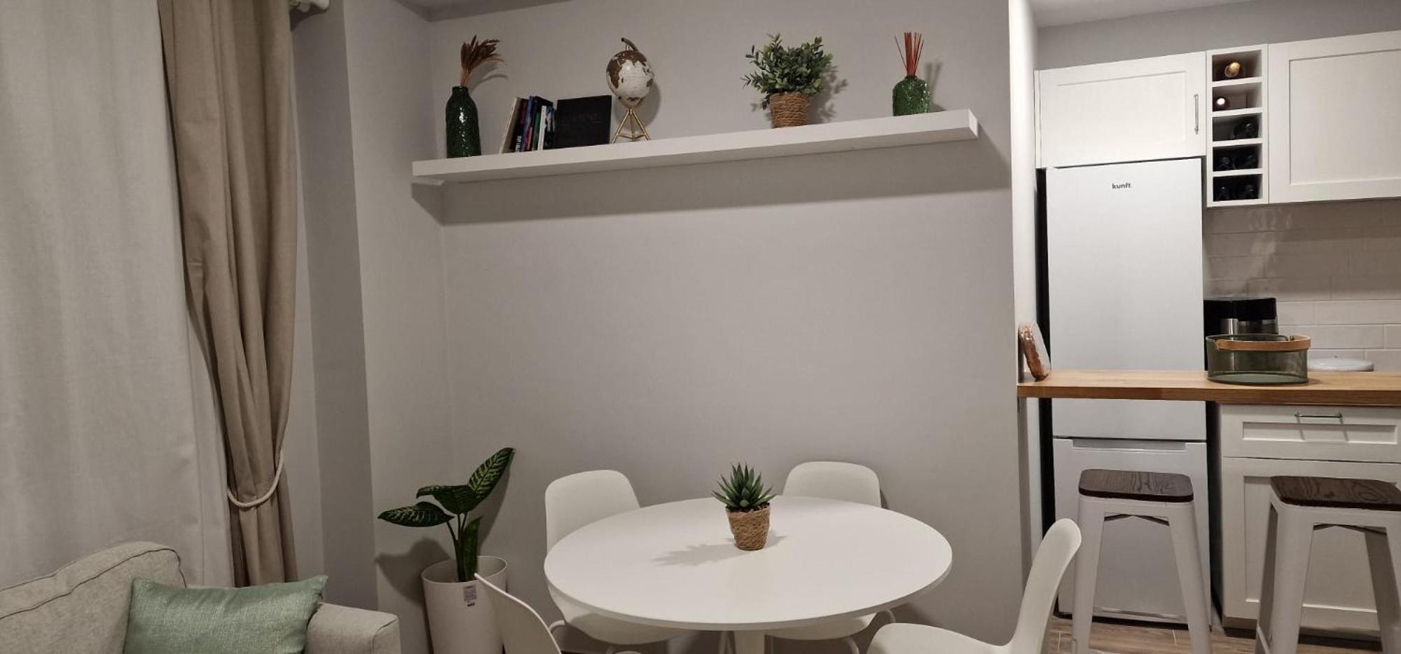 Machico Heart Suites Buitenkant foto