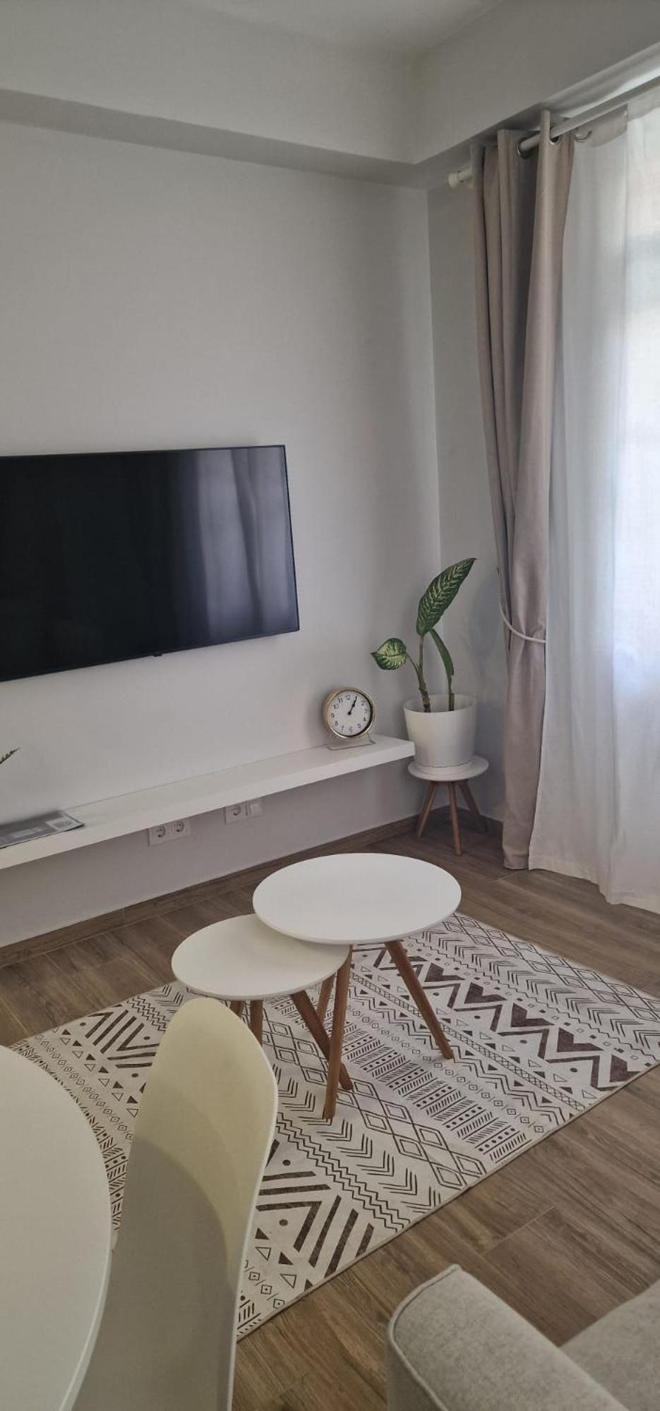 Machico Heart Suites Buitenkant foto