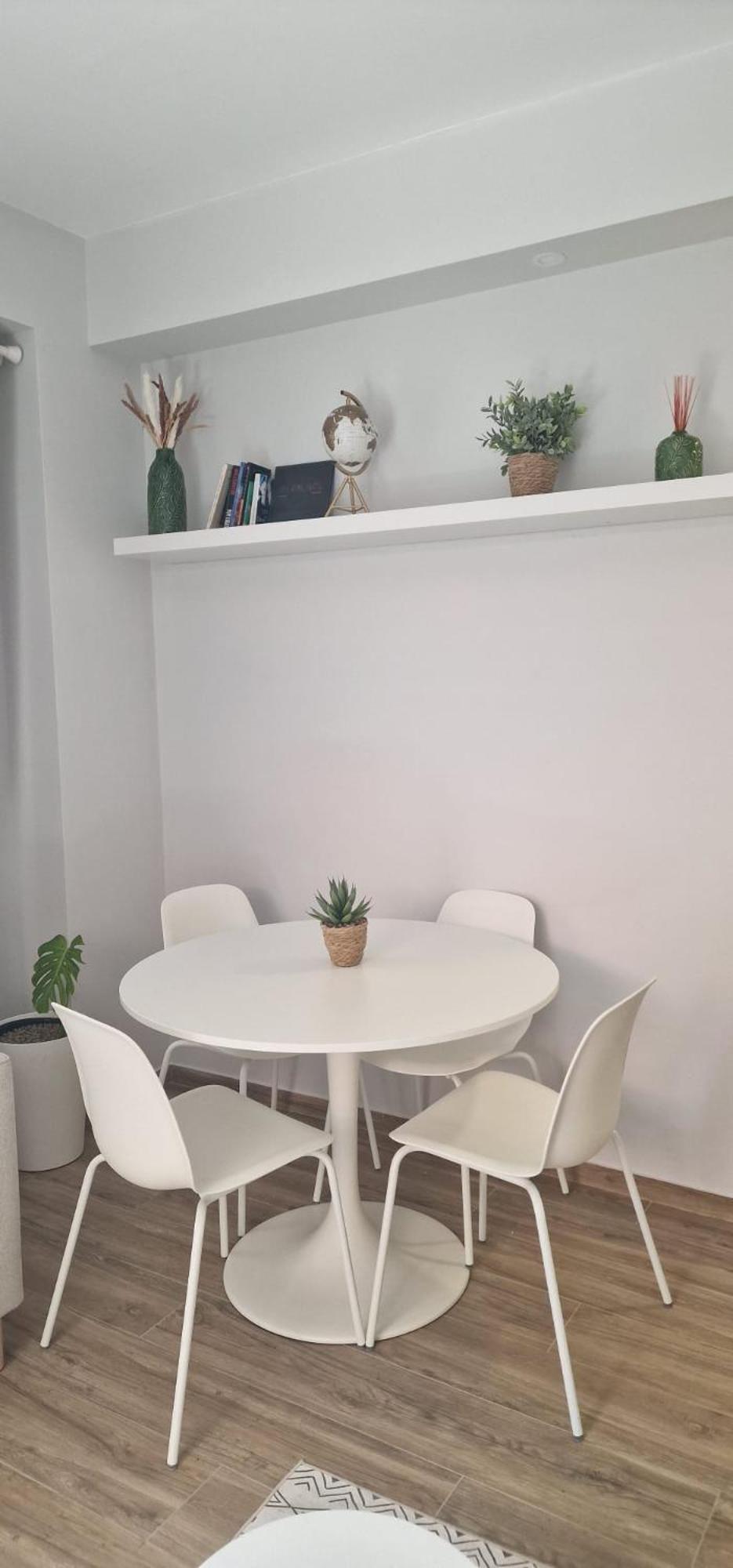 Machico Heart Suites Buitenkant foto