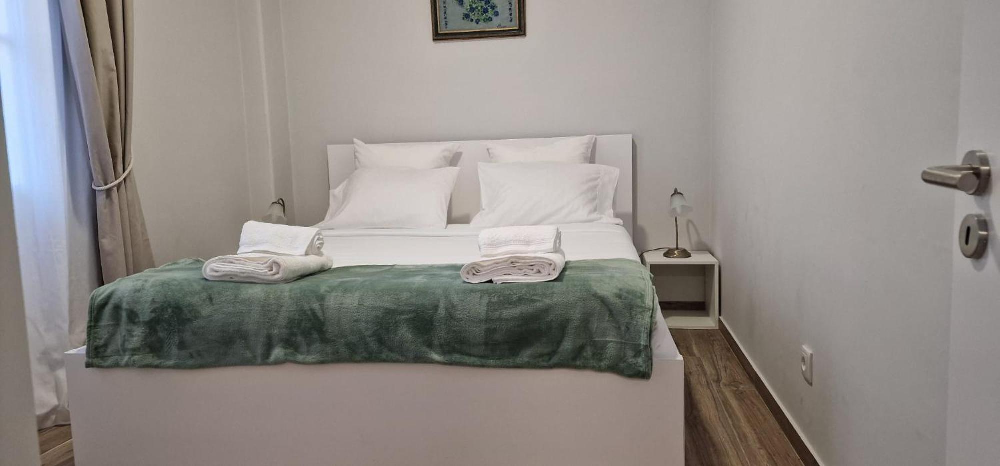 Machico Heart Suites Buitenkant foto