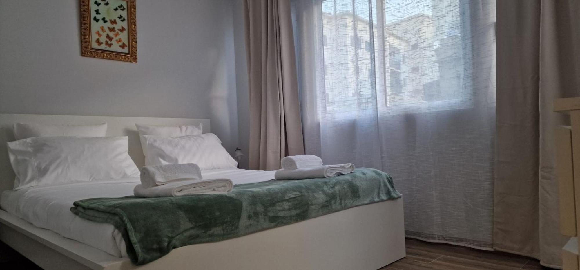 Machico Heart Suites Buitenkant foto
