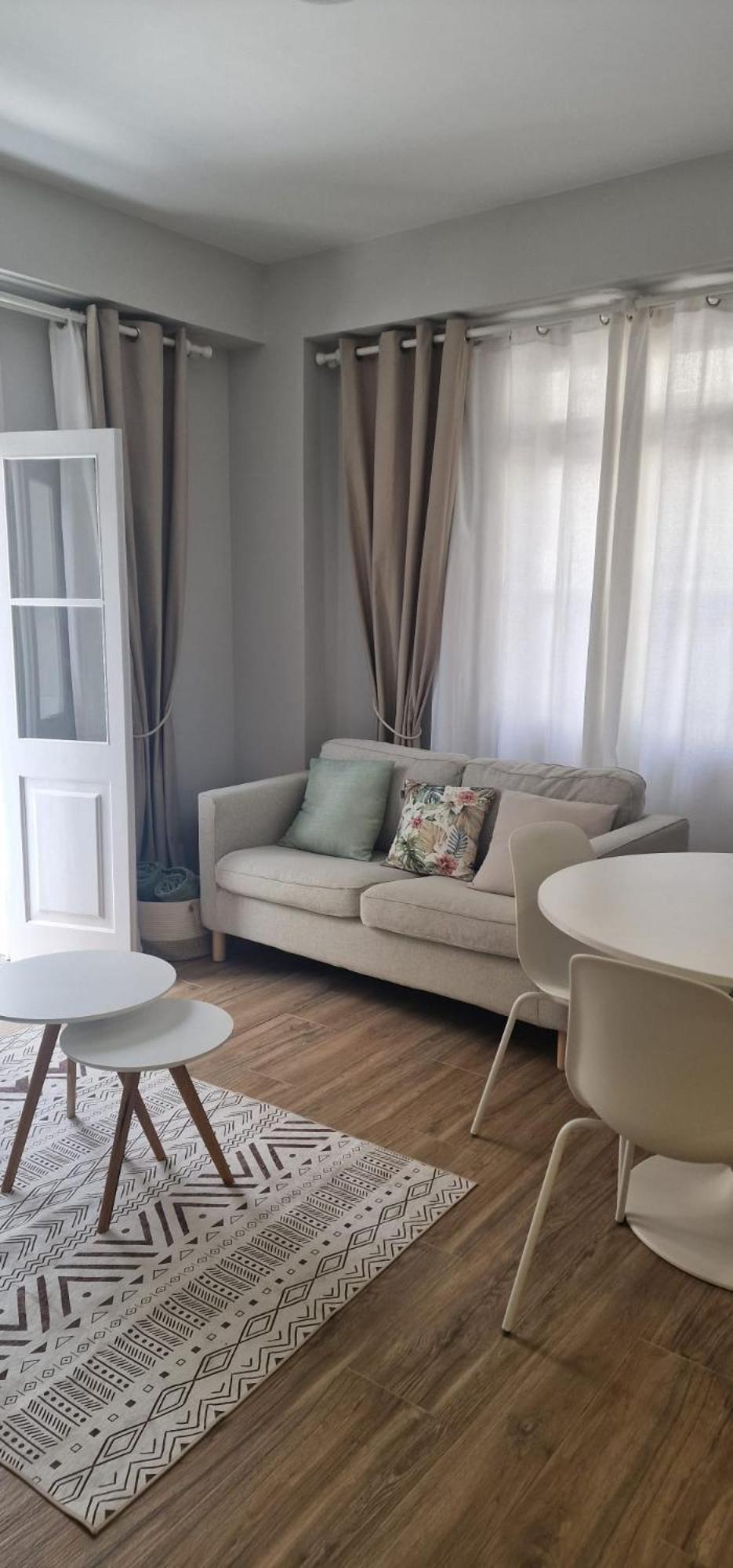 Machico Heart Suites Buitenkant foto